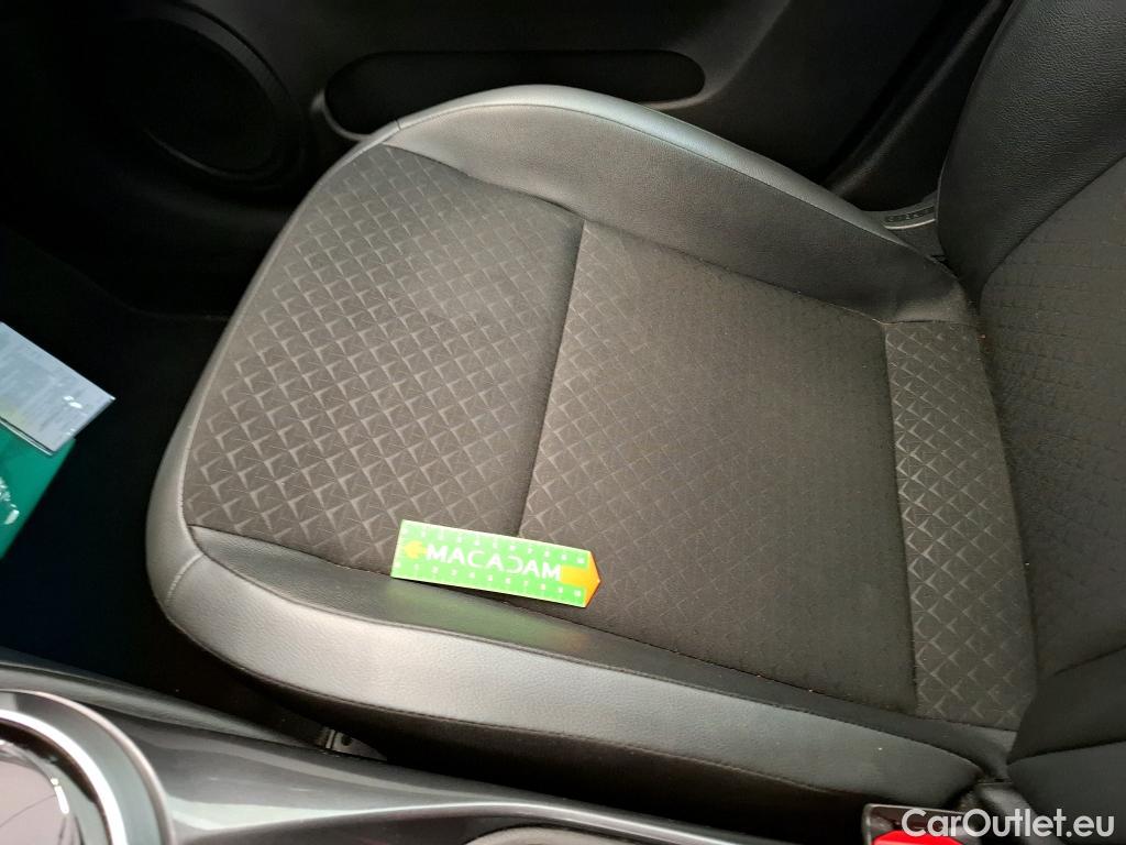  Nissan  Juke NISSAN  / 2019 / 5P / Crossover Hybrid 143 Business+ #15