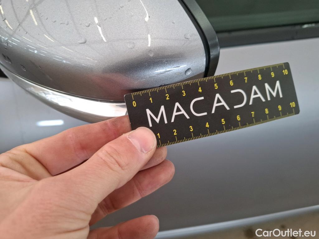  Peugeot  208  Affaire Premium Pack 1.5 HDi 100CV BVM5 E6dT #85