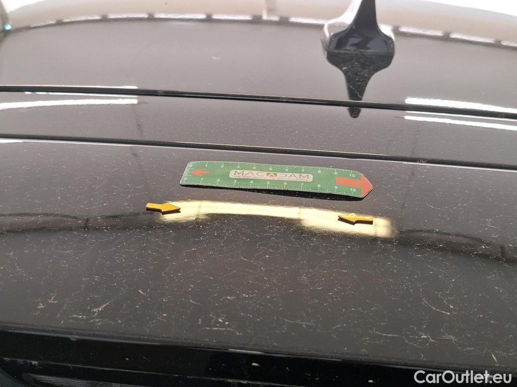  Ford  Kuga FORD  / 2019 / 5P / SUV 2.5 190 hybrid Flexifuel Pshift Titanium #27