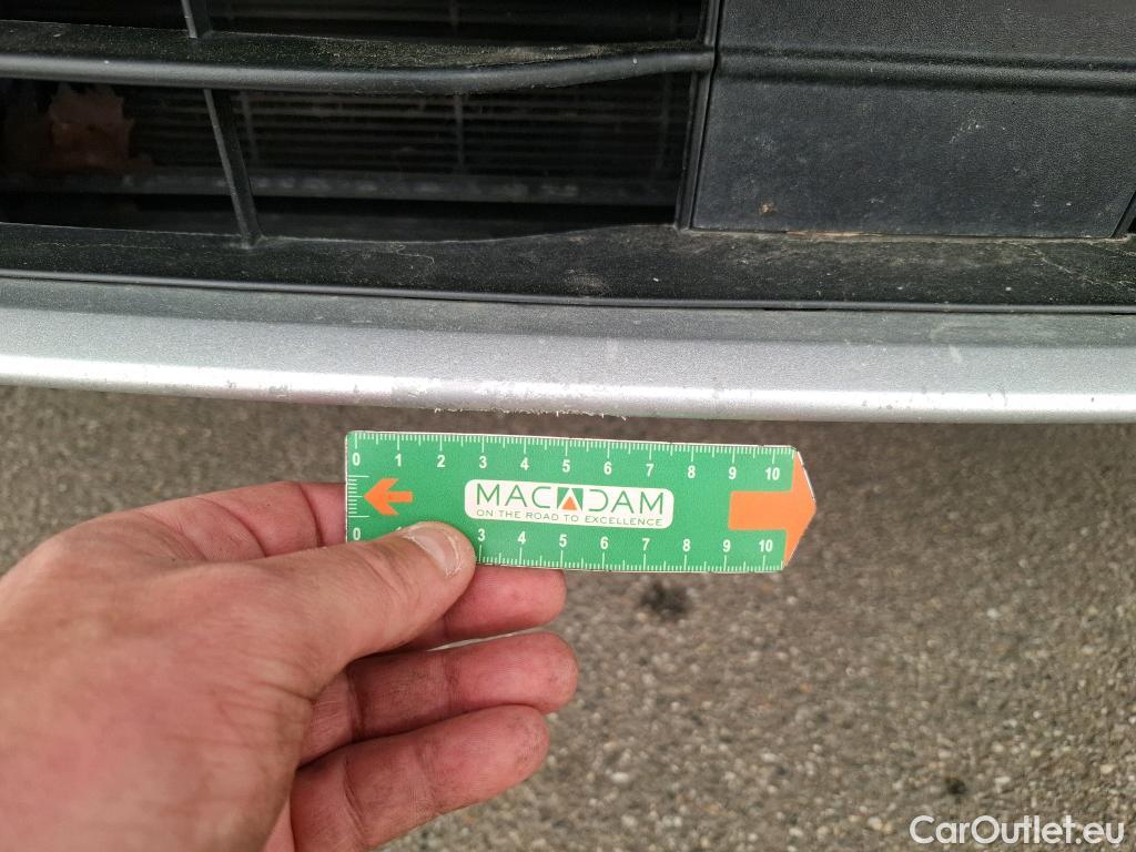  Ford  Kuga FORD  / 2019 / 5P / SUV 2.5 190 hybrid Flexifuel Pshift Titanium #38