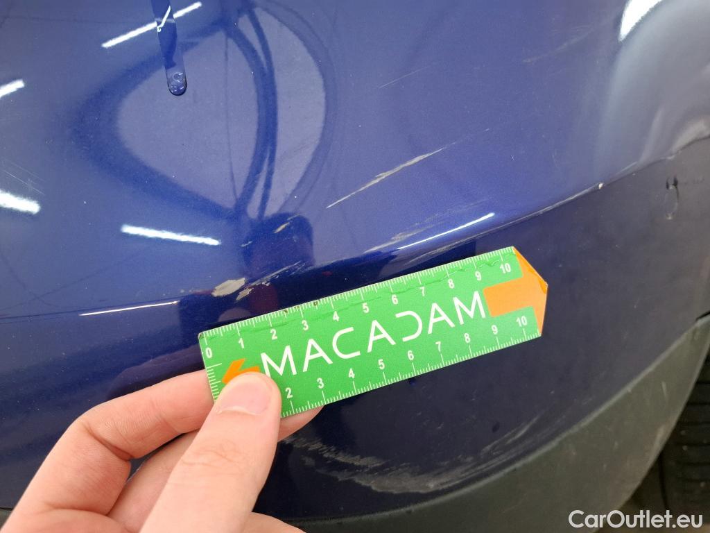  Mercedes  GLB MERCEDES-BENZ  / 2019 / 5P / SUV  200 Business Line #3