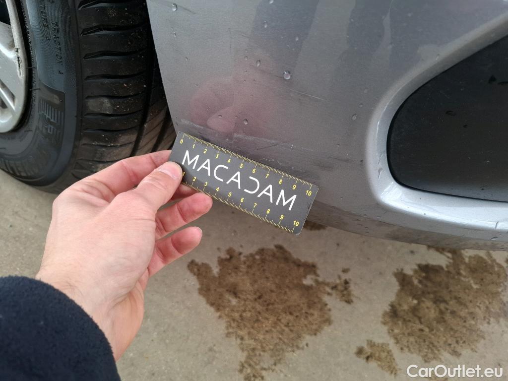  Peugeot  208  Affaire Premium Pack 1.5 HDi 100CV BVM5 E6dT #22