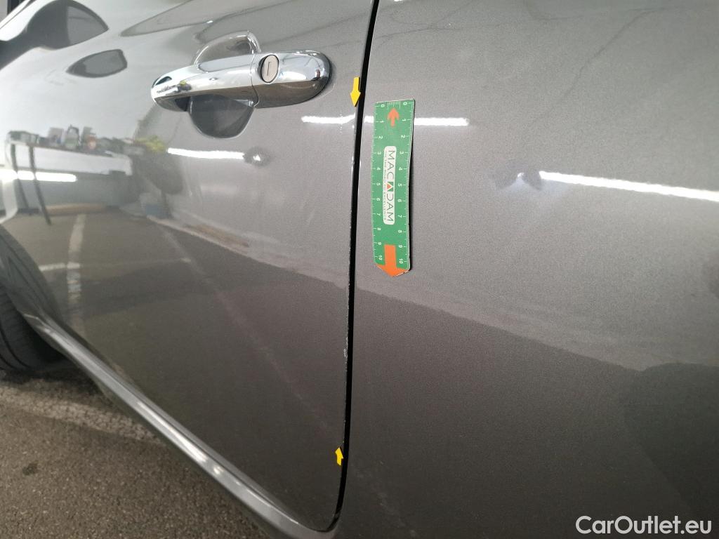  Fiat  500  Berline Lounge 1.2 70CV BVM5 E6 #3