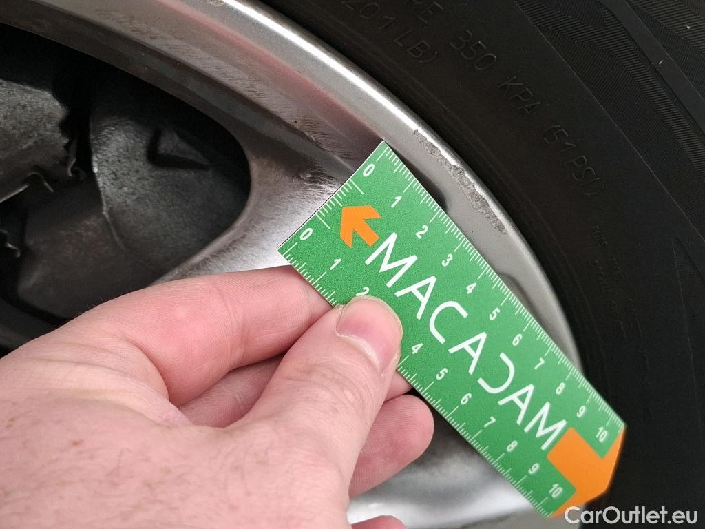  Opel  Corsa  F Elegance Business 1.2 Turbo 100CV BVM6 E6d #11