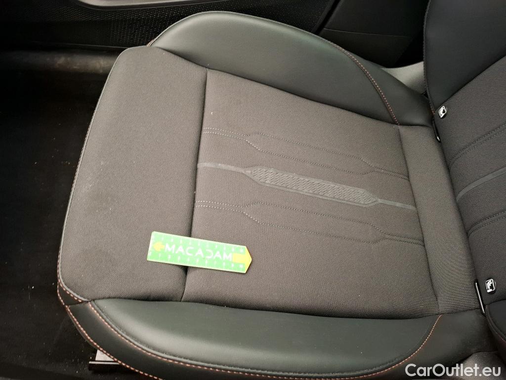  Cupra  Formentor CUPRA  / 2020 / 5P / SUV 2.0 TDI 150ch BVM6 Business Edition #3