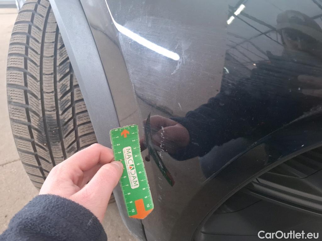  Renault  Captur RENAULT  / 2019 / 5P / SUV Business E-Tech hybride rechargeable 160 #7