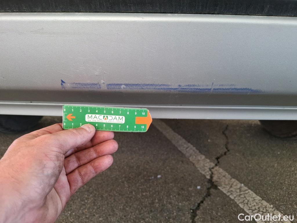  Ford  Kuga FORD  / 2019 / 5P / SUV 2.5 190 hybrid Flexifuel Pshift Titanium #30