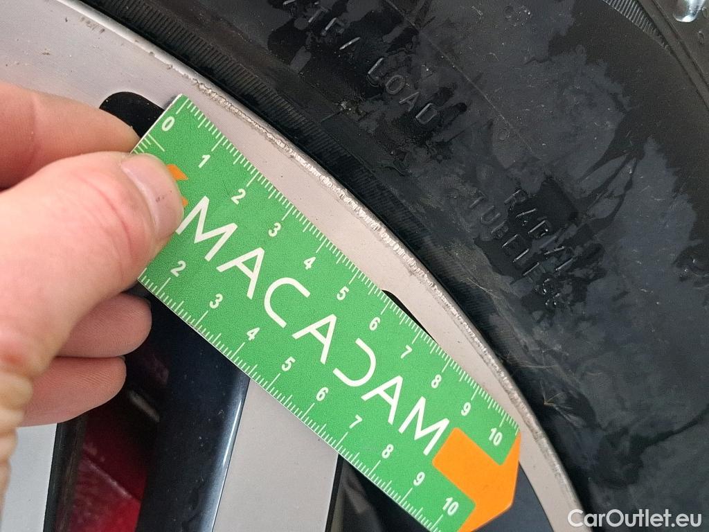  Land Rover  Range Rover Evoque LAND ROVER  / 2018 / 5P / SUV 1.5 P300e PHEV BVA 4WD Autobiography #13