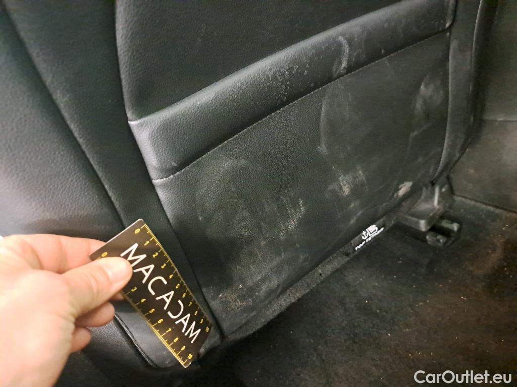  Opel   Grandland X Grandland X Business Elegance 1.5 130CV BVA8 E6d #33