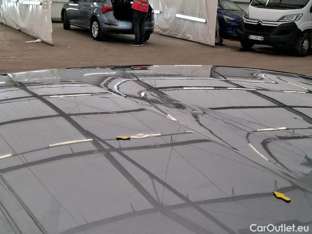  Peugeot  208  Affaire Premium Pack 1.5 HDi 100CV BVM5 E6dT #50