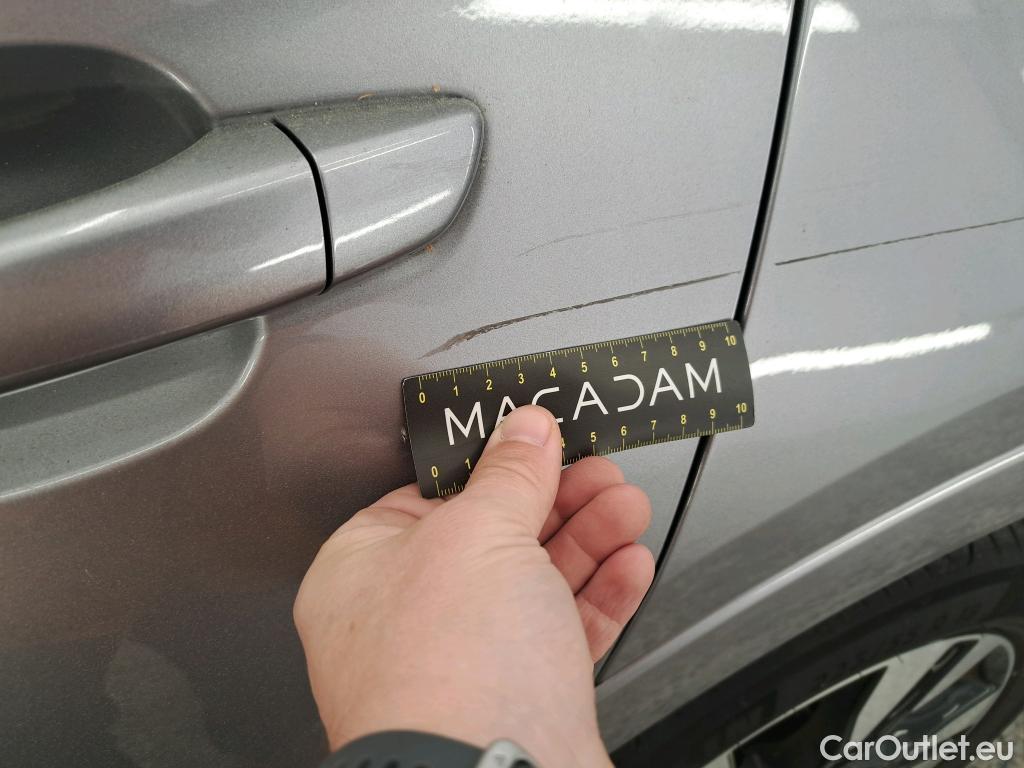  Opel   Grandland X Grandland X Business Elegance 1.5 130CV BVA8 E6d #11