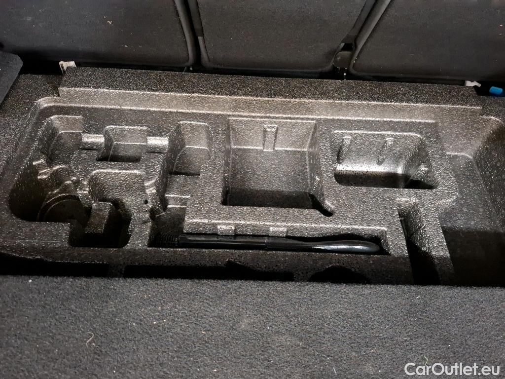  Land Rover  Range Rover Evoque LAND ROVER  / 2018 / 5P / SUV 1.5 P300e PHEV BVA 4WD Autobiography #21