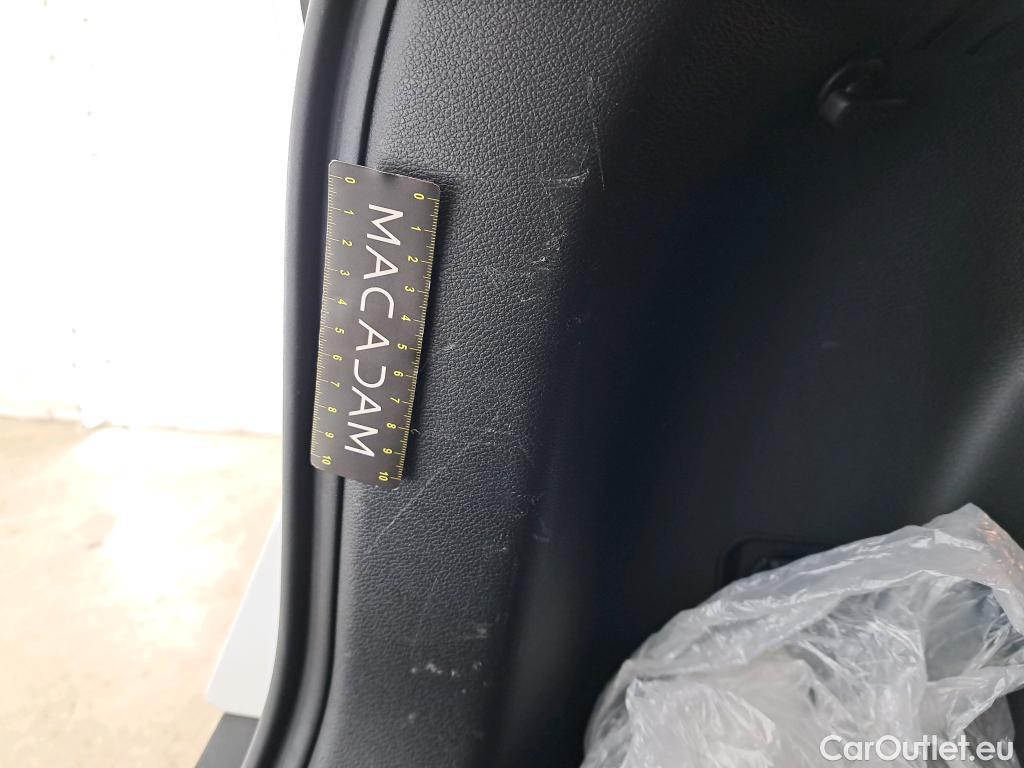  KIA  Sportage KIA  / 2021 / 5P / SUV 1.6 T-GDI 265 PHEV AUTO 4WD ACTIVE BUSIN #15