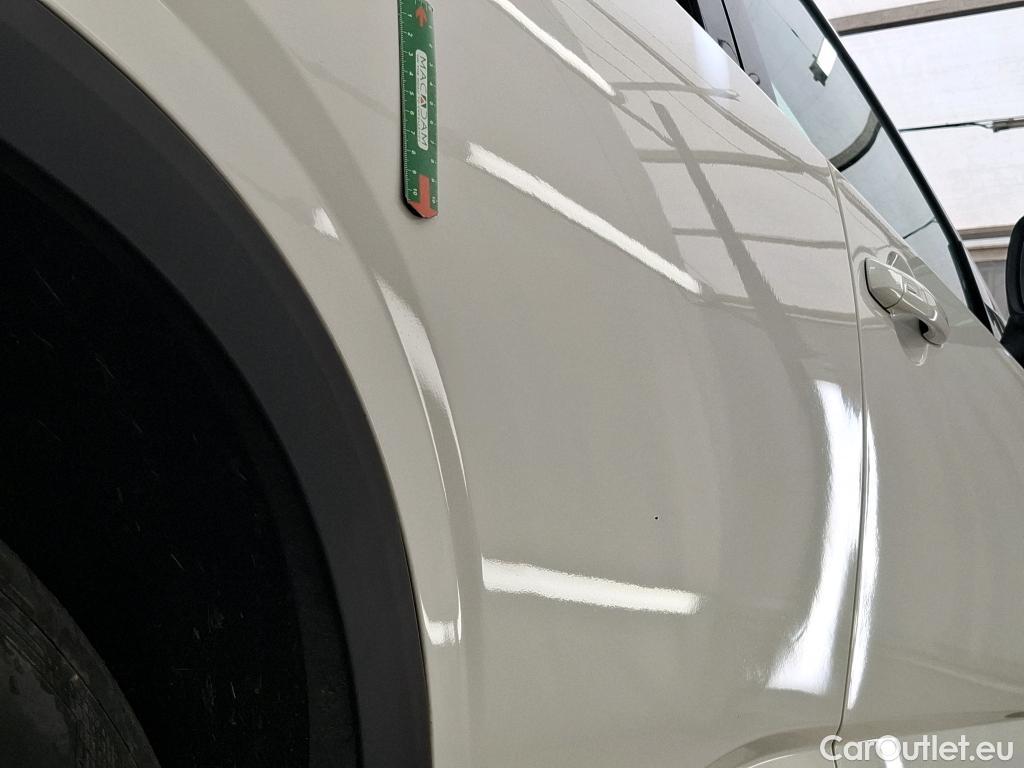  Nissan  Qashqai NISSAN  / 2021 / 5P / Crossover e-Power 190 Business Edition BVA #7