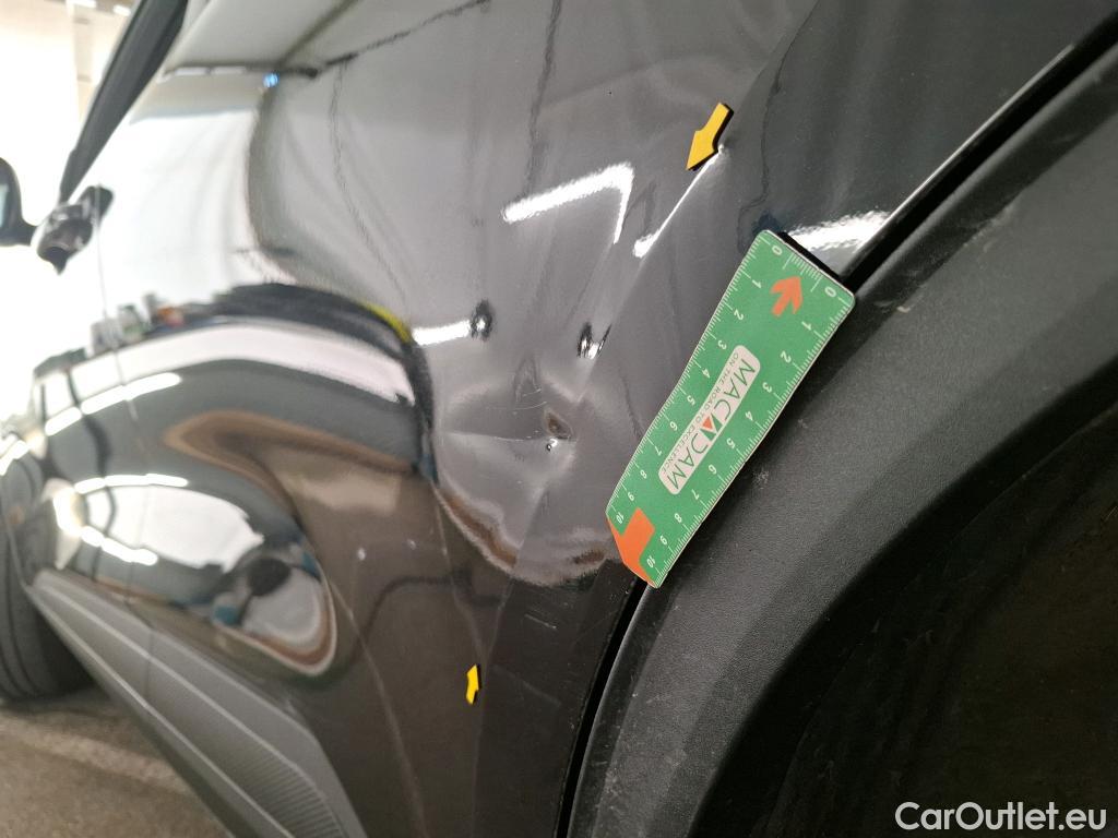  Ford  Kuga FORD  / 2019 / 5P / SUV 2.5 190 hybrid Flexifuel Pshift Titanium #14