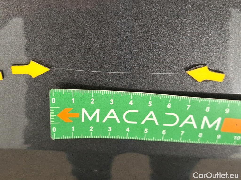  Citroen  C5 Aircross CITROEN   2018  5P  SUV Hybrid 225 ëEAT8 Business #33