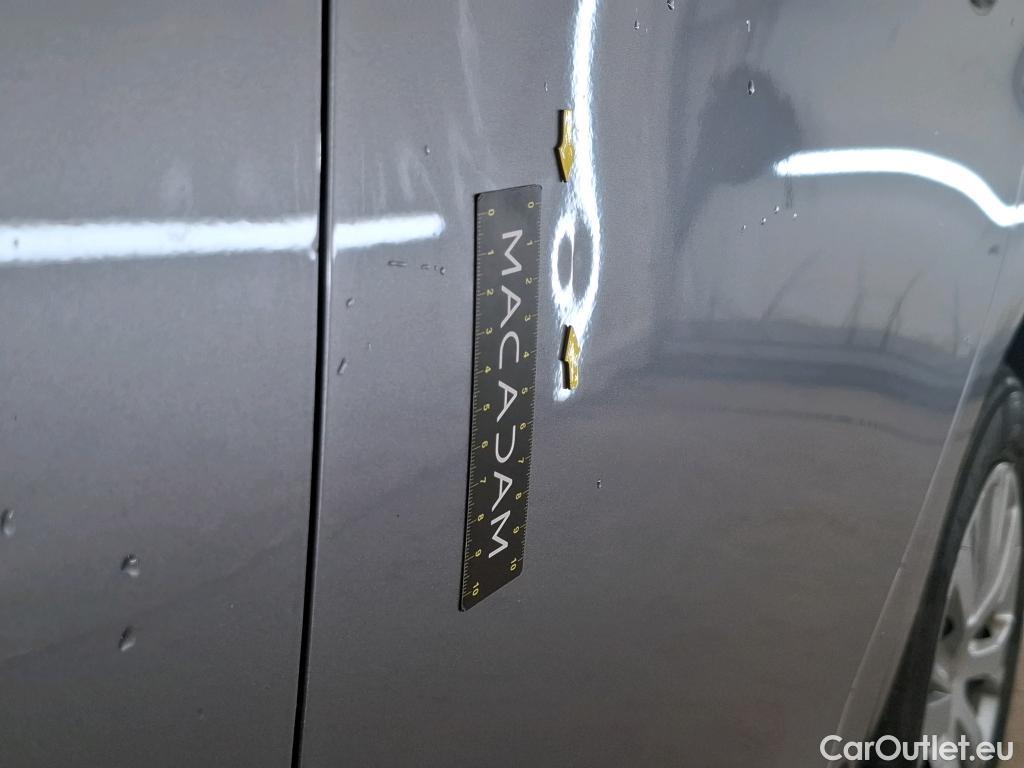  Peugeot  208  Affaire Premium Pack 1.5 HDi 100CV BVM5 E6dT #57