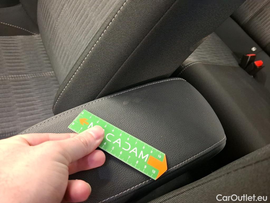  Opel  Corsa  F Elegance Business 1.2 Turbo 100CV BVM6 E6d #17