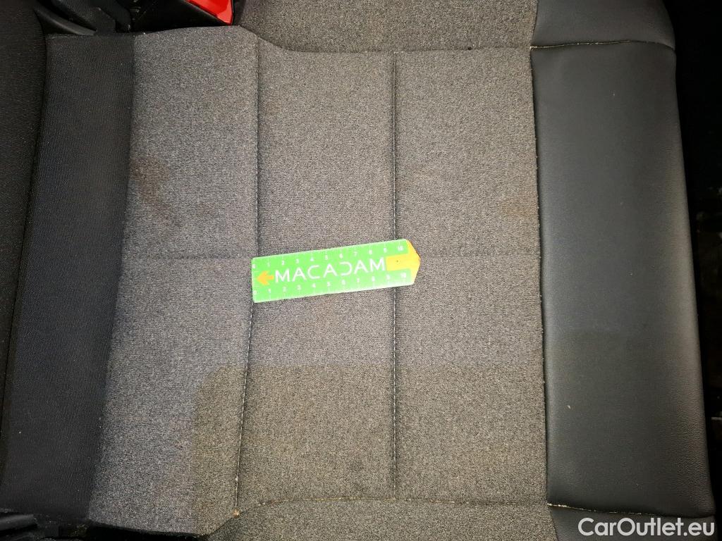  Citroen  C5 Aircross CITROEN   2018  5P  SUV Hybrid 225 ëEAT8 Business #117