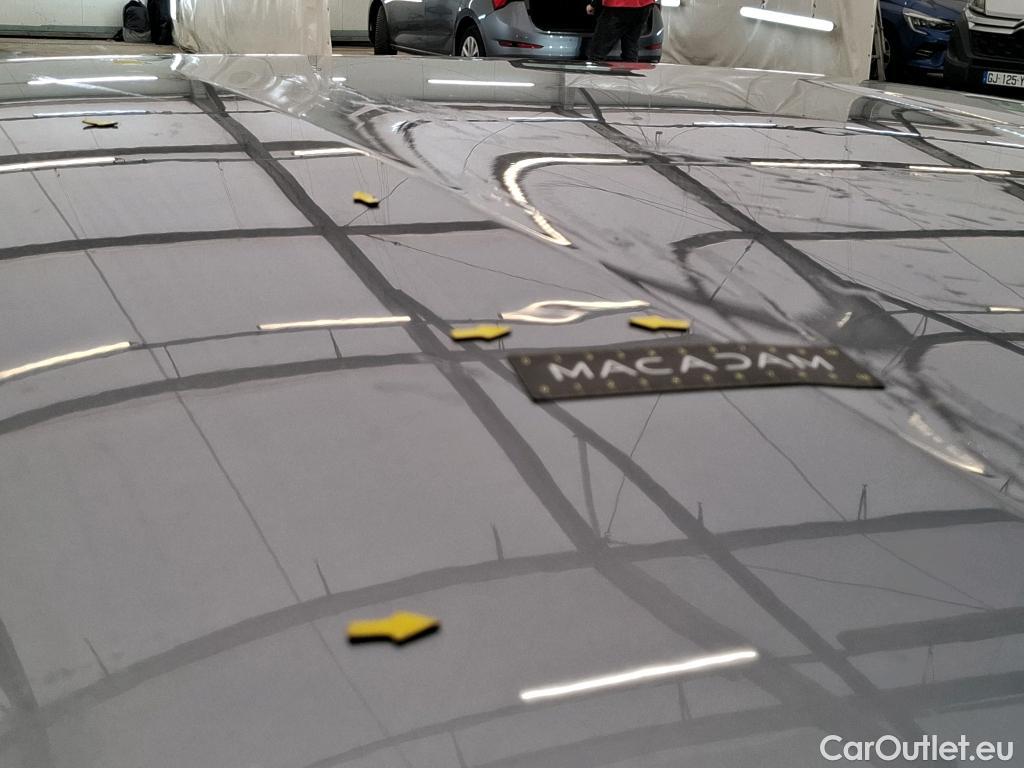  Peugeot  208  Affaire Premium Pack 1.5 HDi 100CV BVM5 E6dT #47