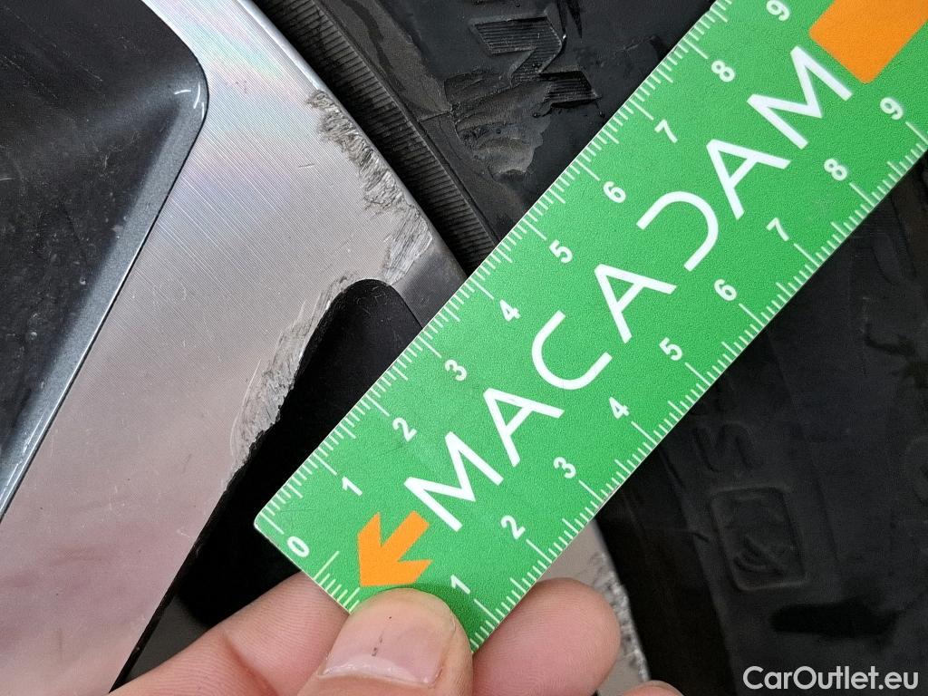  Land Rover  Range Rover Evoque LAND ROVER  / 2018 / 5P / SUV 1.5 P300e PHEV BVA 4WD Autobiography #11