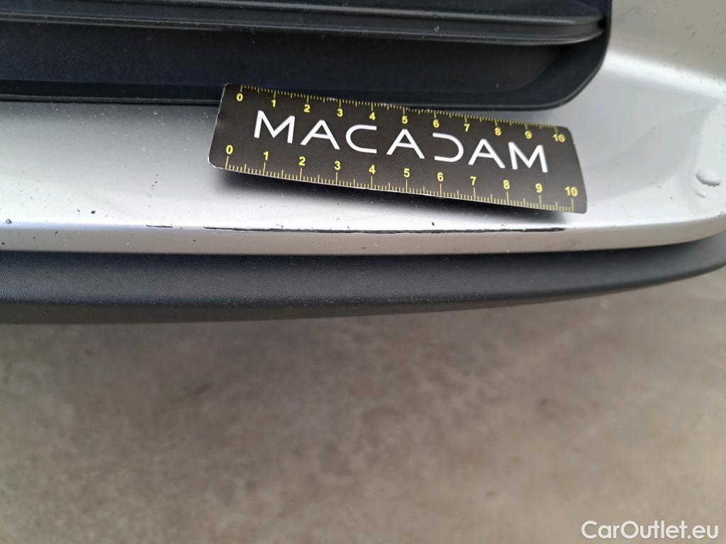  KIA  Sportage KIA  / 2021 / 5P / SUV 1.6 T-GDI 265 PHEV AUTO 4WD ACTIVE BUSIN #19