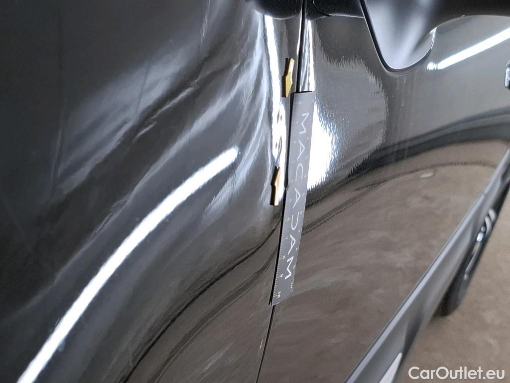  Citroen  C3  Shine Pack 1.2 PureTech 110CV BVA6 6E #46