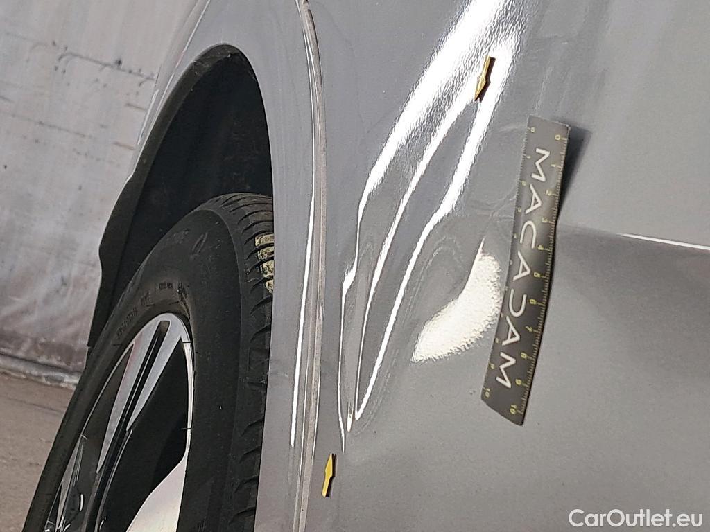  Opel   Grandland X Grandland X Business Elegance 1.5 130CV BVA8 E6d #6