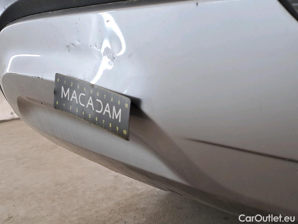  KIA  Sportage KIA  / 2021 / 5P / SUV 1.6 T-GDI 265 PHEV AUTO 4WD ACTIVE BUSIN #2