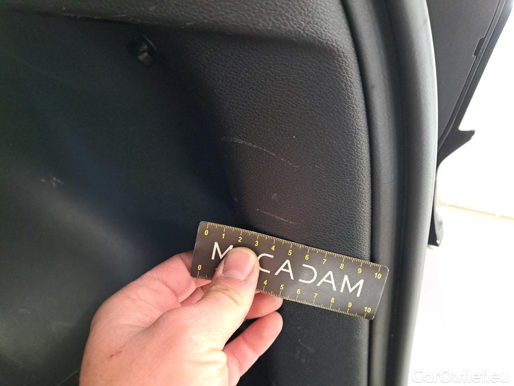  KIA  Sportage KIA  / 2021 / 5P / SUV 1.6 T-GDI 265 PHEV AUTO 4WD ACTIVE BUSIN #12