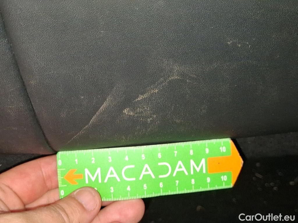  Citroen  C5 Aircross CITROEN   2018  5P  SUV Hybrid 225 ëEAT8 Business #122