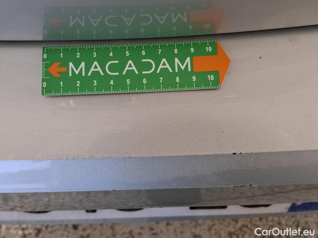  Opel  Corsa  F Elegance Business 1.2 Turbo 100CV BVM6 E6d #2