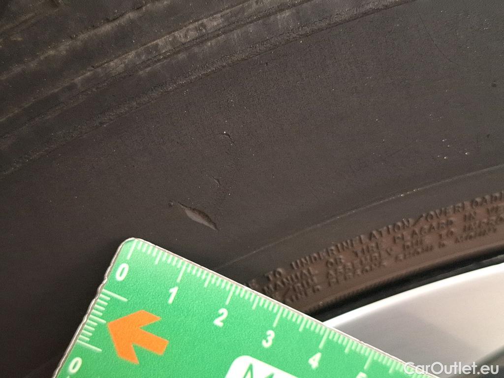  Nissan  Qashqai NISSAN  / 2021 / 5P / Crossover e-Power 190 Business Edition BVA #11