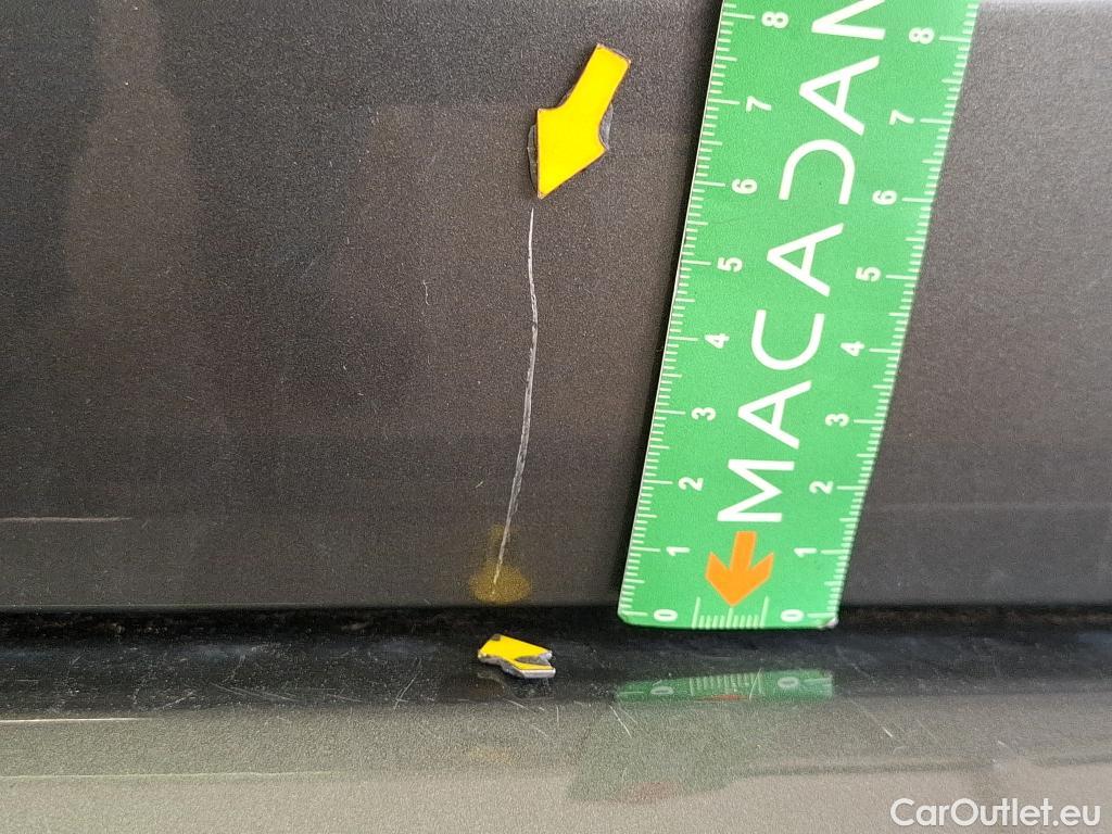  Citroen  C5 Aircross CITROEN   2018  5P  SUV Hybrid 225 ëEAT8 Business #29