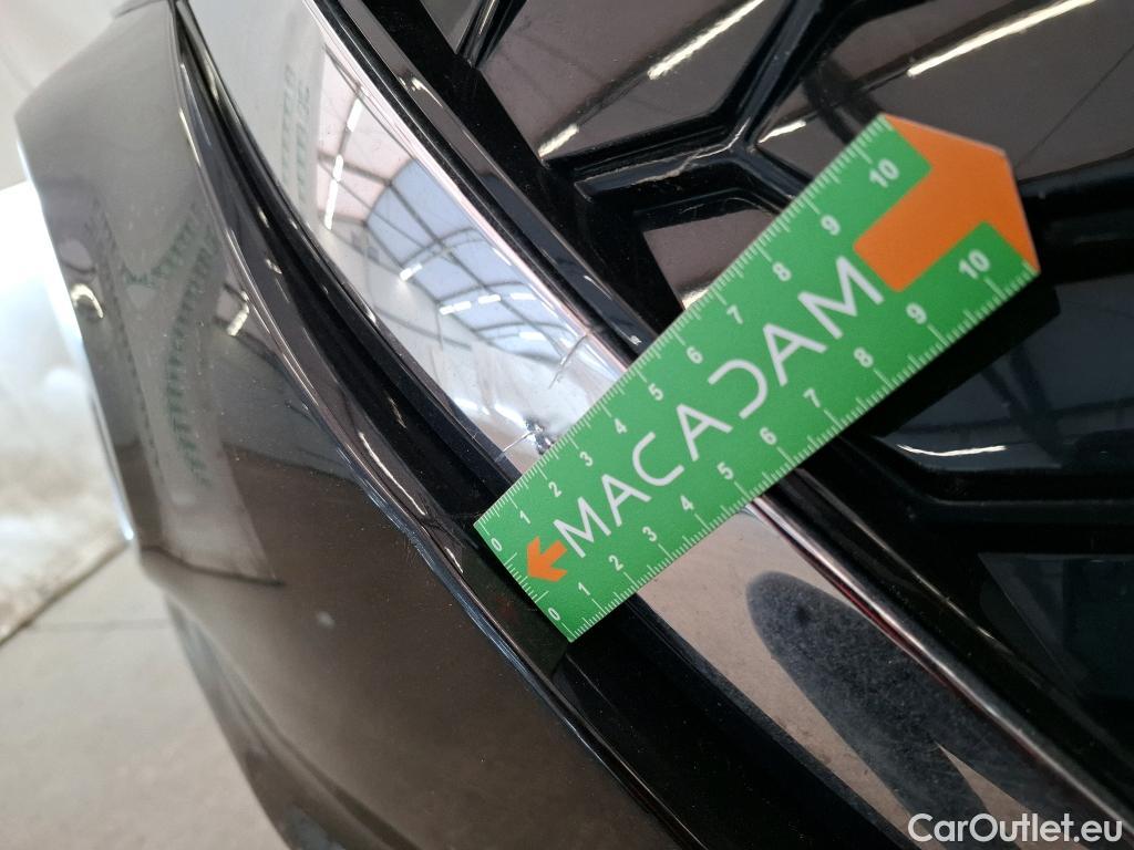  Nissan  Juke NISSAN  / 2019 / 5P / Crossover Hybrid 143 Business+ #14