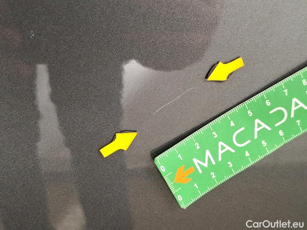  Citroen  C5 Aircross CITROEN   2018  5P  SUV Hybrid 225 ëEAT8 Business #18