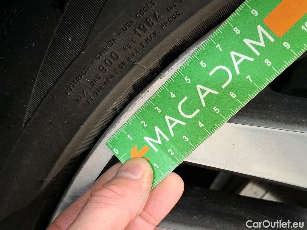  Land Rover  Range Rover Evoque LAND ROVER  / 2018 / 5P / SUV 1.5 P300e PHEV BVA 4WD Autobiography #15