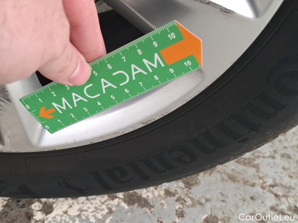  Opel  Corsa  F Elegance Business 1.2 Turbo 100CV BVM6 E6d #10