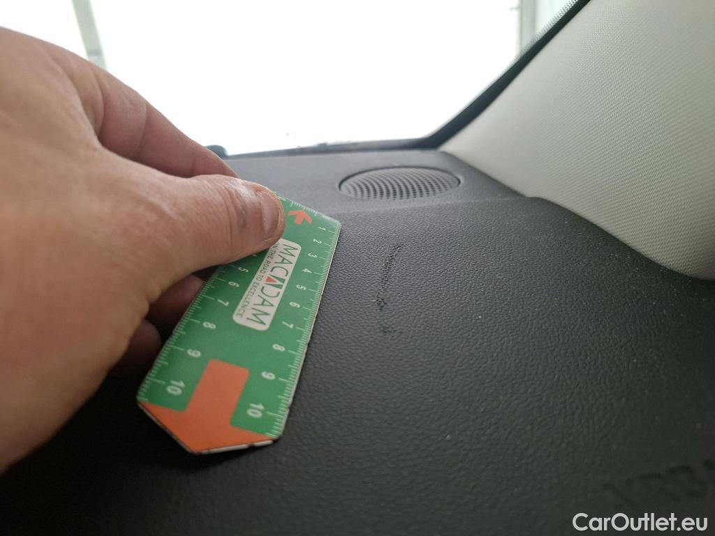  Ford  Kuga FORD  / 2019 / 5P / SUV 2.5 190 hybrid Flexifuel Pshift Titanium #23