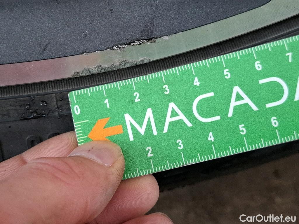  Land Rover  Range Rover Evoque LAND ROVER  / 2018 / 5P / SUV 1.5 P300e PHEV BVA 4WD Autobiography #8