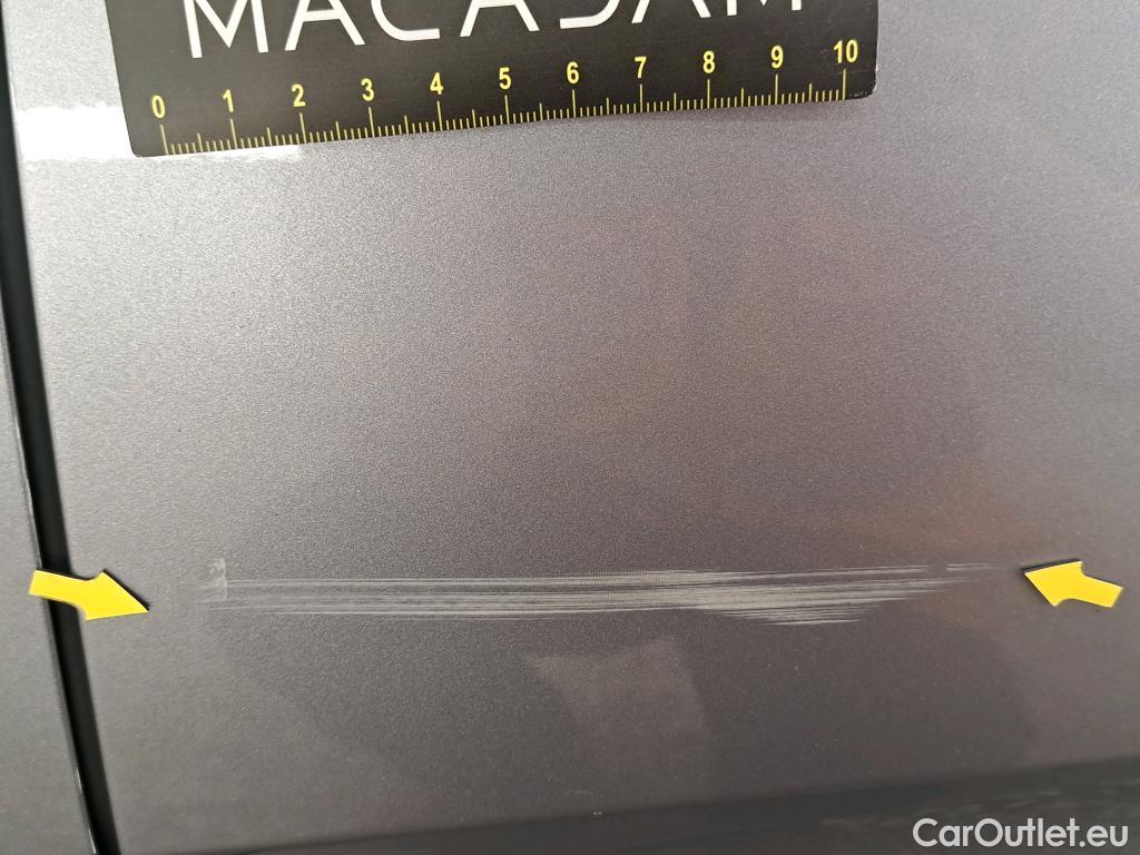  Opel   Grandland X Grandland X Business Elegance 1.5 130CV BVA8 E6d #10