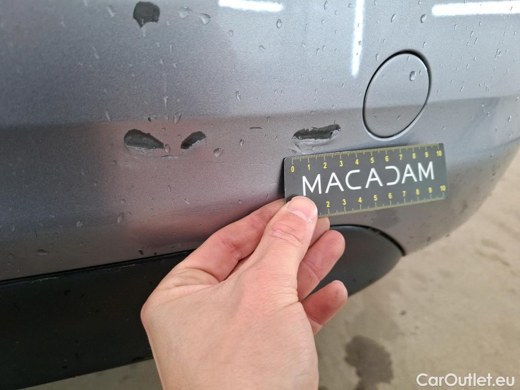  Peugeot  208  Affaire Premium Pack 1.5 HDi 100CV BVM5 E6dT #16