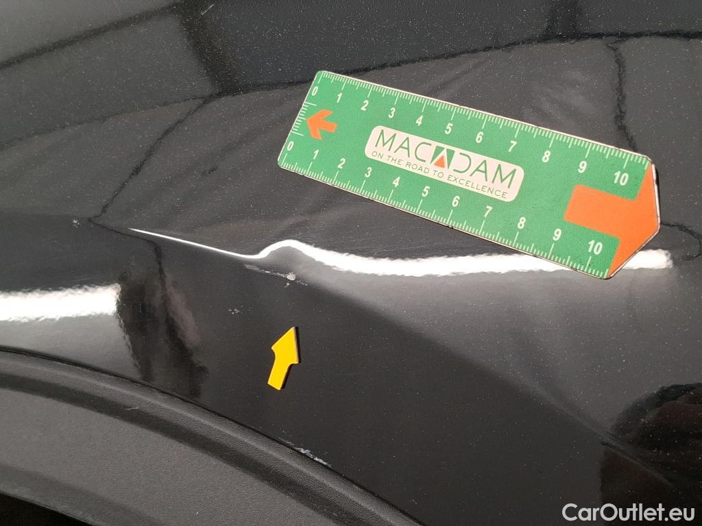  Ford  Kuga FORD  / 2019 / 5P / SUV 2.5 190 hybrid Flexifuel Pshift Titanium #19