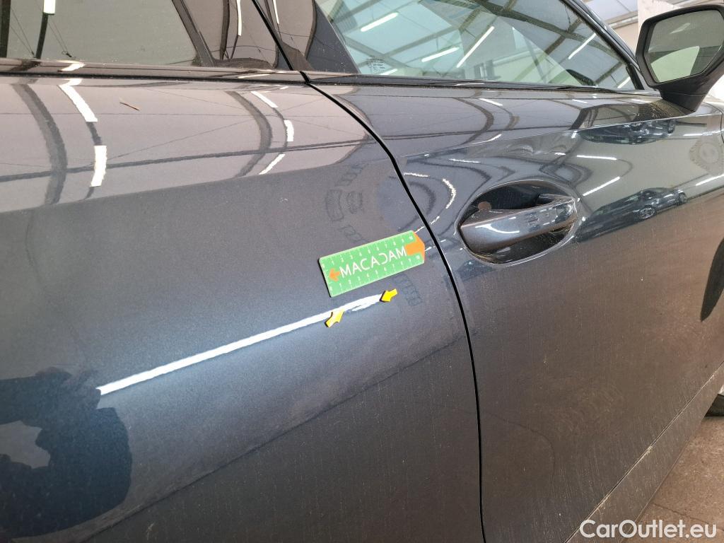  Cupra  Formentor CUPRA  / 2020 / 5P / SUV 2.0 TDI 150ch BVM6 Business Edition #2