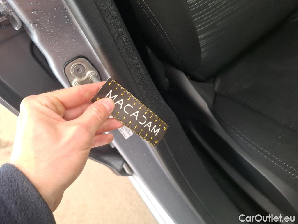  Peugeot  208  Affaire Premium Pack 1.5 HDi 100CV BVM5 E6dT #79