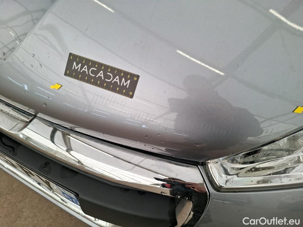  Peugeot  208  Affaire Premium Pack 1.5 HDi 100CV BVM5 E6dT #78