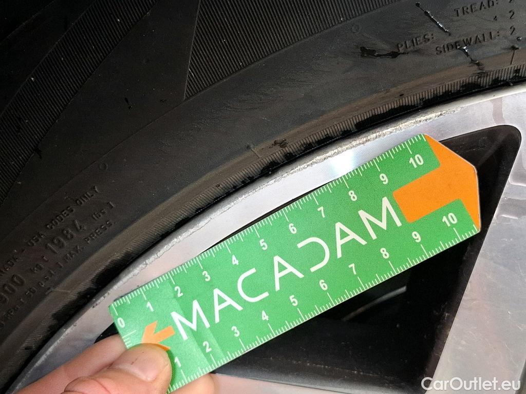  Land Rover  Range Rover Evoque LAND ROVER  / 2018 / 5P / SUV 1.5 P300e PHEV BVA 4WD Autobiography #14