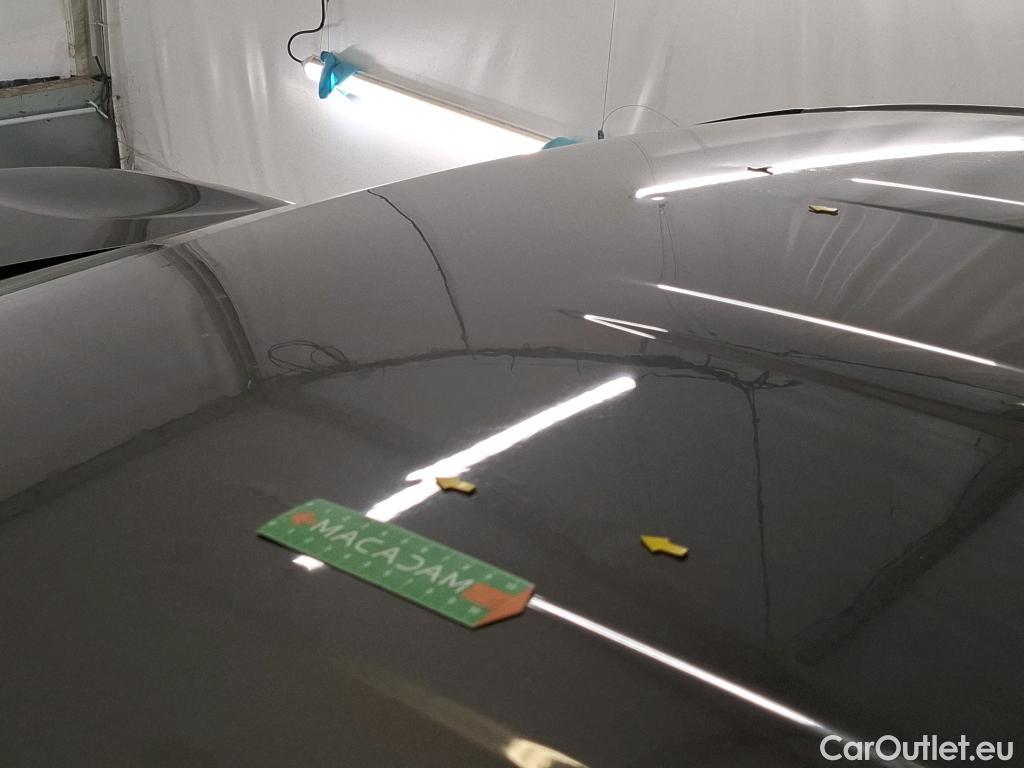  Citroen  C5 Aircross CITROEN   2018  5P  SUV Hybrid 225 ëEAT8 Business #4