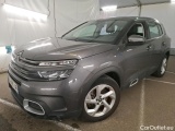 C5 Aircross