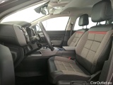  Citroen  C5 Aircross CITROEN   2018  5P  SUV Hybrid 225 ëEAT8 Business #8